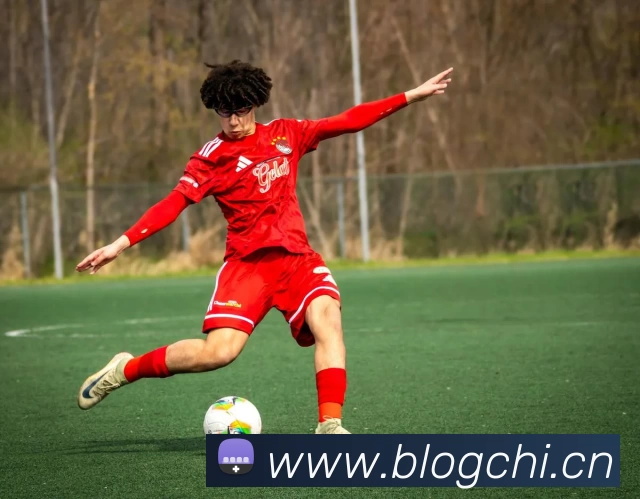 App Interface Preview