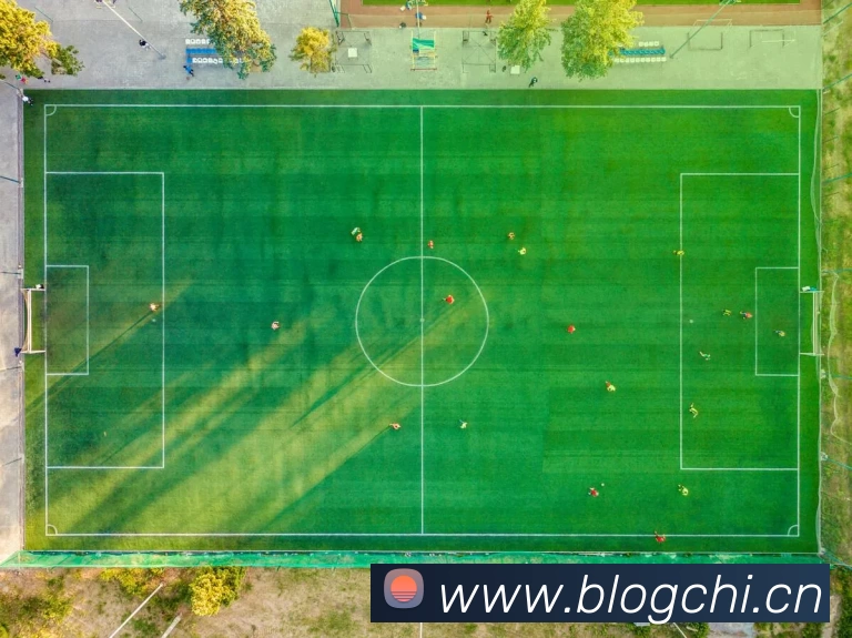 数据防护可视化